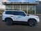 2024 Lexus GX GX 550 Overtrail
