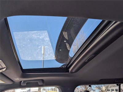 2024 Lexus GX GX 550 Overtrail