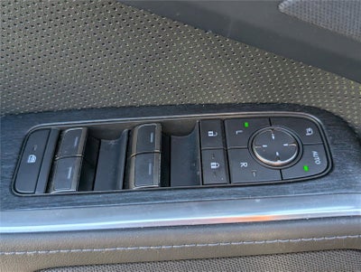 2024 Lexus GX GX 550 Overtrail