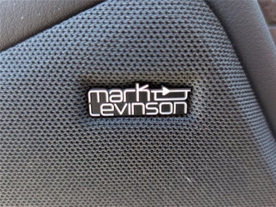 2024 Lexus GX GX 550 Overtrail