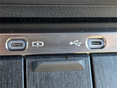 2024 Lexus GX GX 550 Overtrail