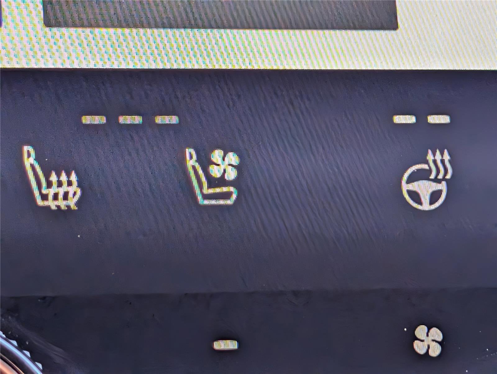 2024 Lexus GX GX 550 Overtrail