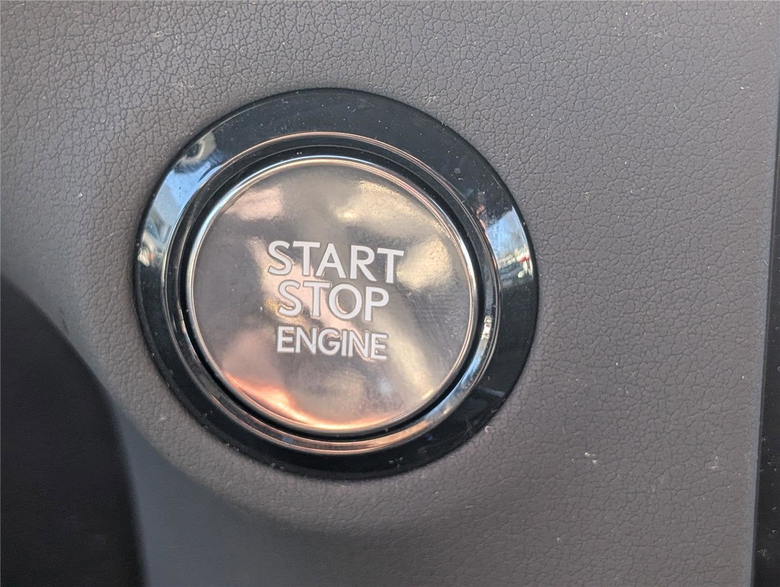 2024 Lexus GX GX 550 Overtrail