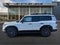2024 Lexus GX GX 550 Overtrail