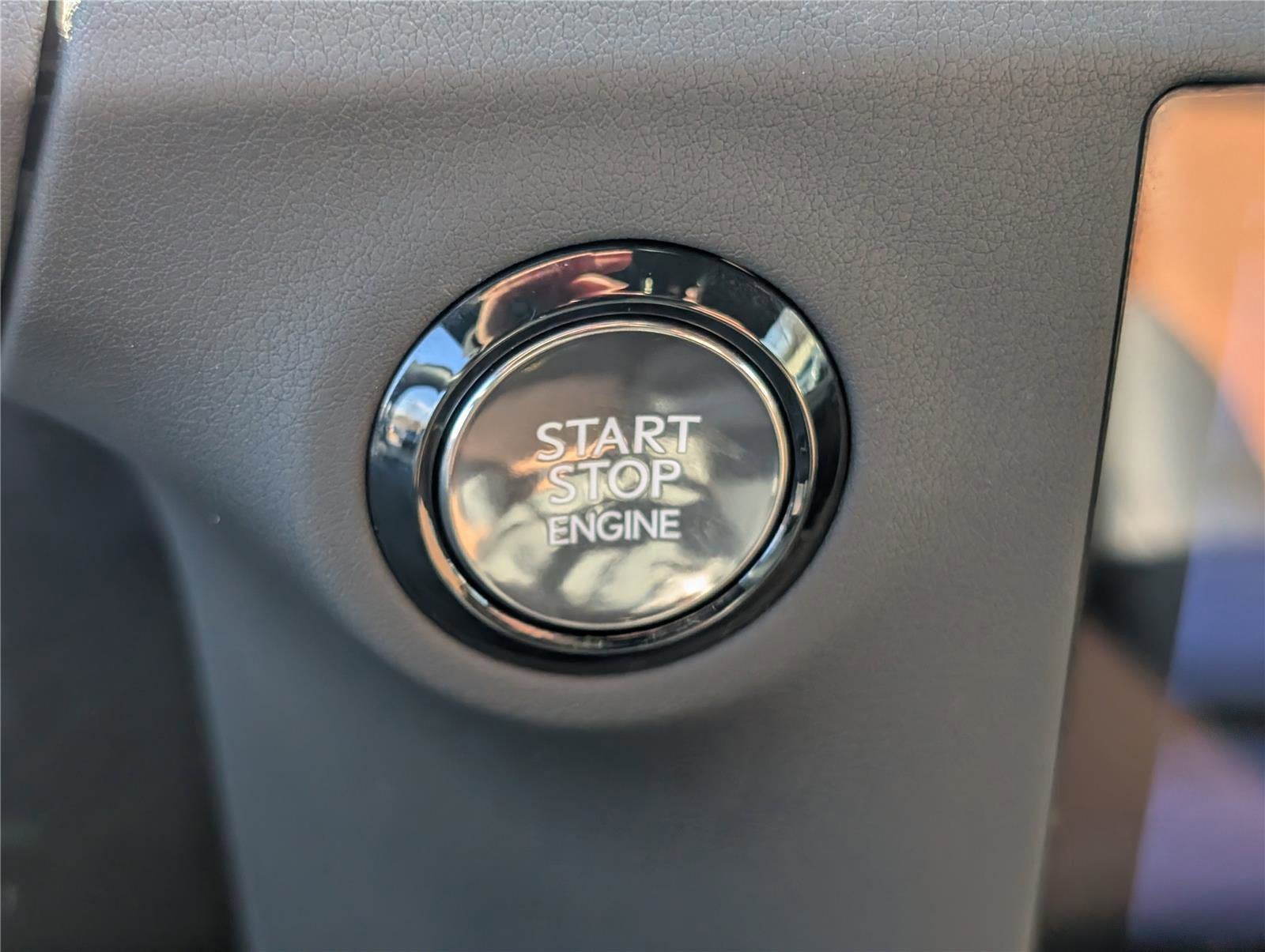 2025 Lexus GX 550 Premium 4WD