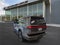 2025 Lexus GX 550 Premium 4WD