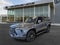 2025 Lexus GX 550 Premium 4WD