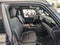 2025 Lexus GX 550 Premium