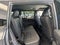 2025 Lexus GX 550 Premium