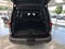 2025 Lexus GX 550 Premium
