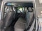 2025 Lexus GX 550 Premium