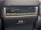 2025 Lexus GX 550 Premium