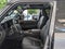 2025 Lexus GX 550 Premium