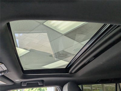 2025 Lexus GX 550 Premium