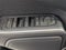 2025 Lexus GX 550 Premium