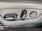 2025 Lexus GX 550 Premium