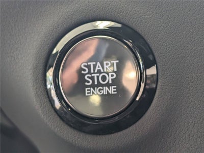 2025 Lexus GX 550 Premium