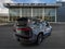 2025 Lexus GX 550 Premium