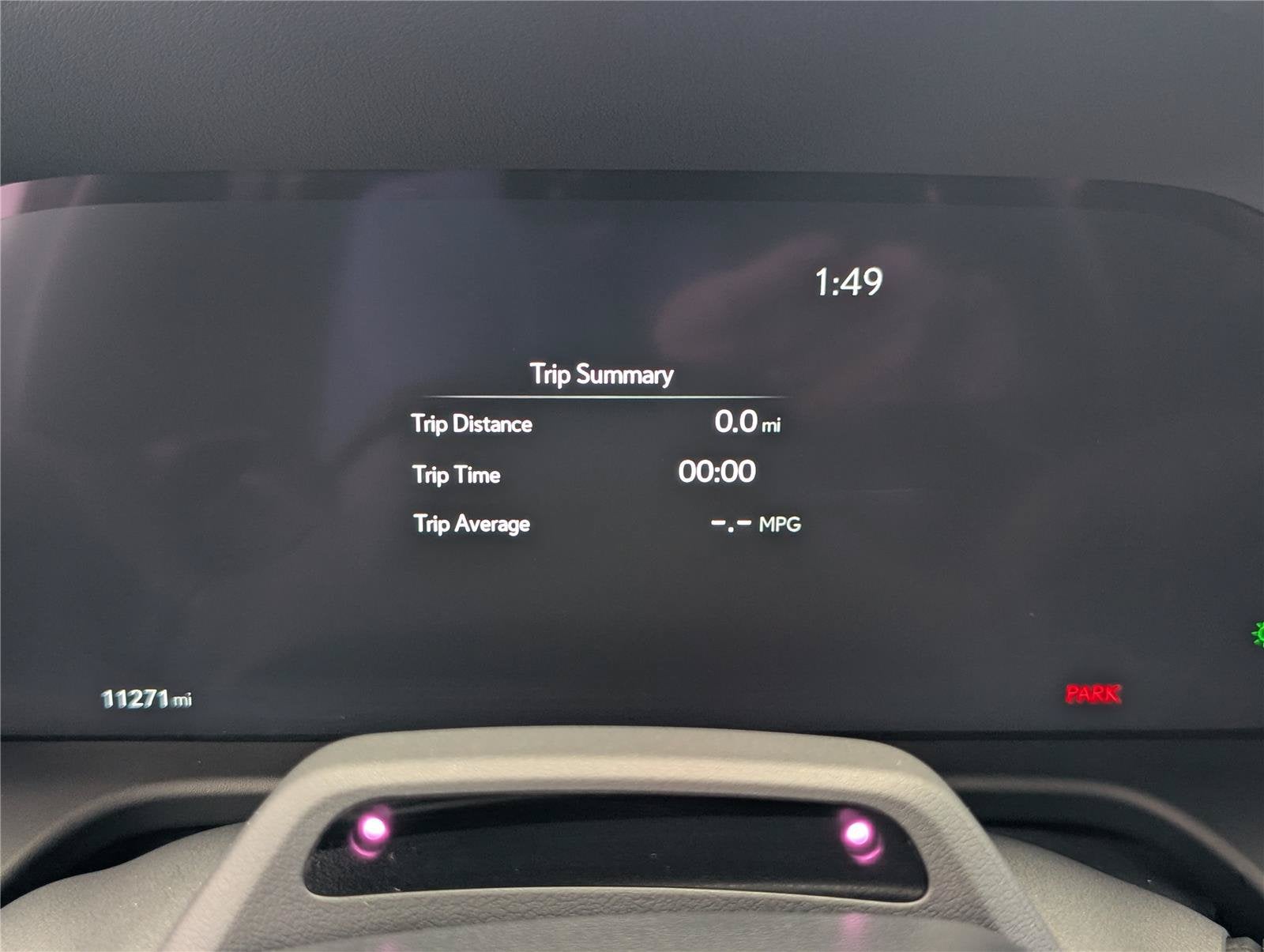 2025 Lexus GX 550 Premium