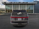 2025 Lexus GX 550 Premium