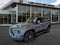 2025 Lexus GX 550 Premium
