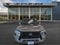 2025 Lexus GX 550 Premium
