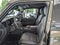 2024 Lexus GX 550 Luxury