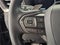 2024 Lexus GX 550 Luxury