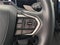 2024 Lexus GX 550 Luxury