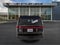 2024 Lexus GX 550 Luxury