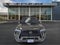 2024 Lexus GX 550 Luxury