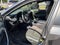 2021 Toyota RAV4 Prime SE