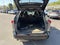 2021 Toyota RAV4 Prime SE