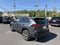 2021 Toyota RAV4 Prime SE