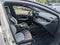 2025 Toyota Corolla Hatchback XSE