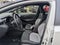 2025 Toyota Corolla Hatchback XSE