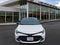 2025 Toyota Corolla Hatchback XSE
