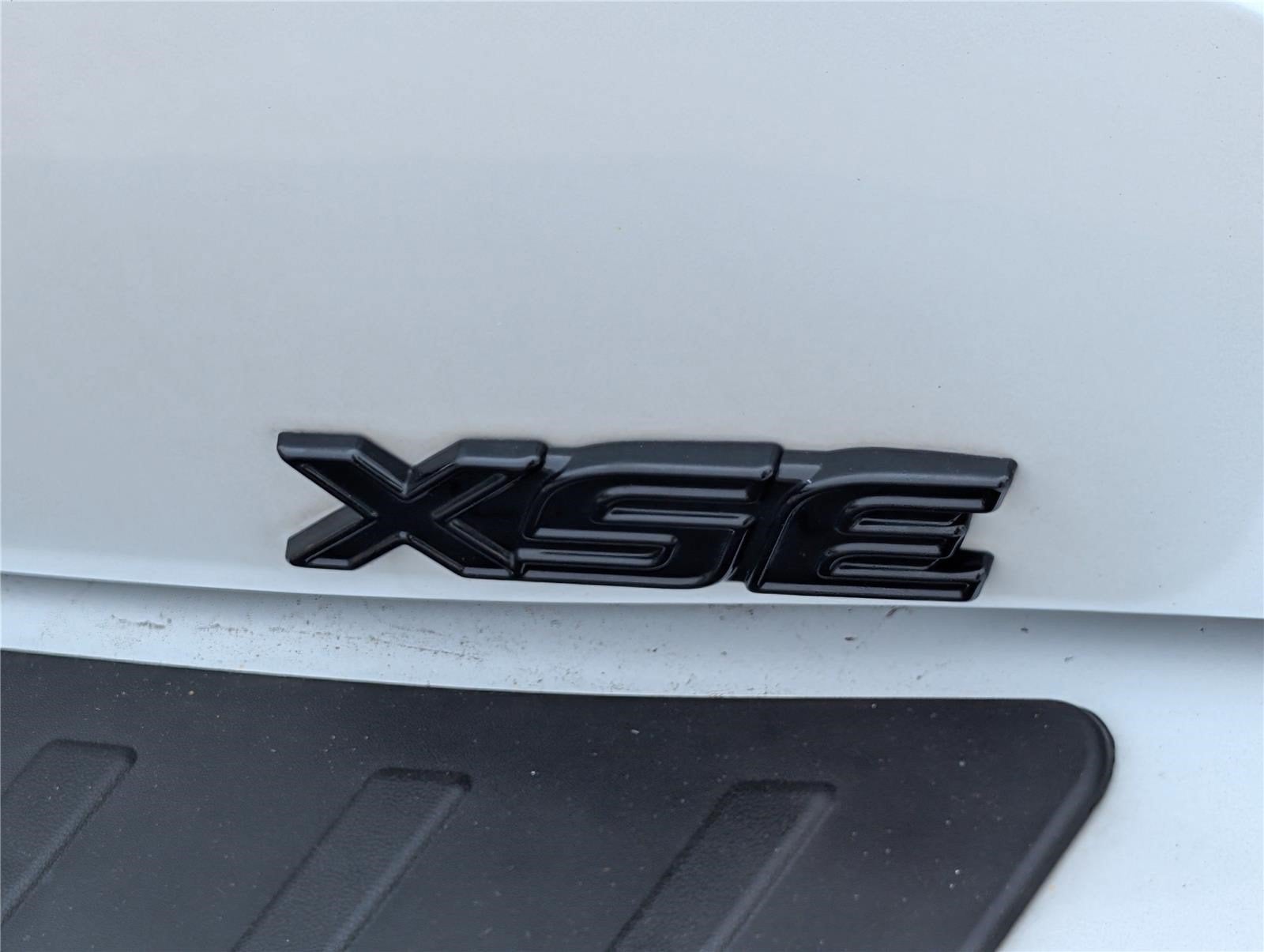 2025 Toyota Corolla Hatchback XSE