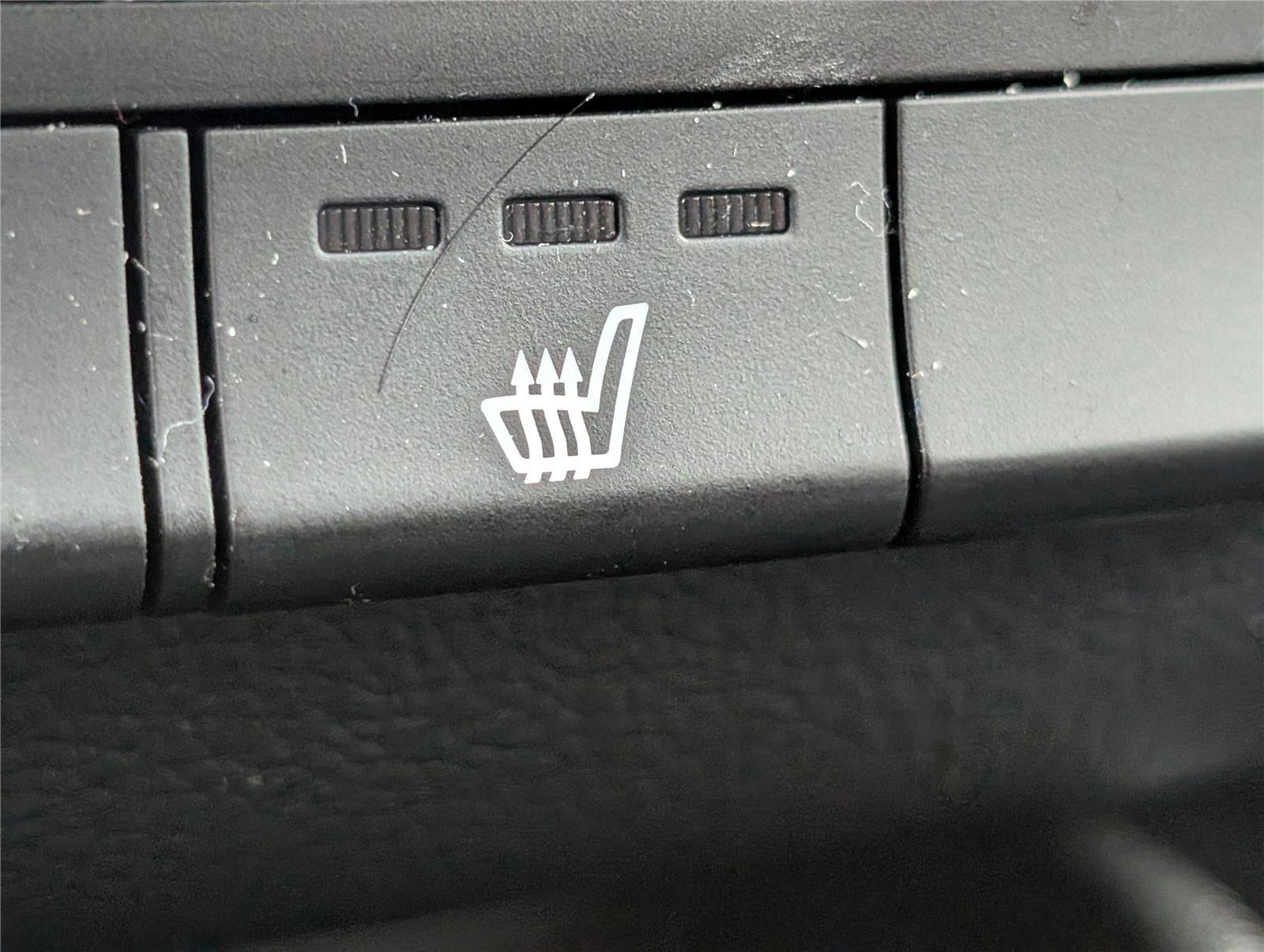 2018 Hyundai Tucson Sport