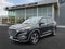 2018 Hyundai Tucson Sport