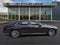 2018 Genesis G90 3.3T Premium