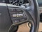 2018 Genesis G90 3.3T Premium