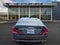2018 Genesis G90 3.3T Premium