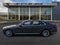 2018 Genesis G90 3.3T Premium