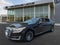 2018 Genesis G90 3.3T Premium