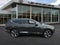 2025 Genesis GV80 2.5T Prestige