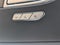 2025 Genesis GV80 2.5T Prestige