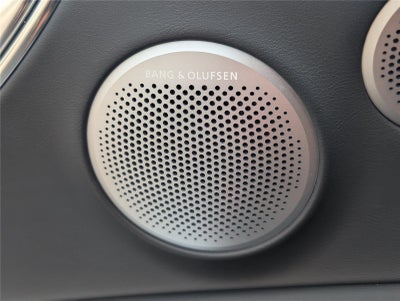 2025 Genesis GV80 2.5T Prestige