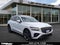 2022 Genesis GV70 3.5T Sport