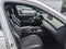 2022 Genesis GV70 3.5T Sport
